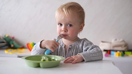 3 "toxic" foods that a cardiologist wouldn't give to his children