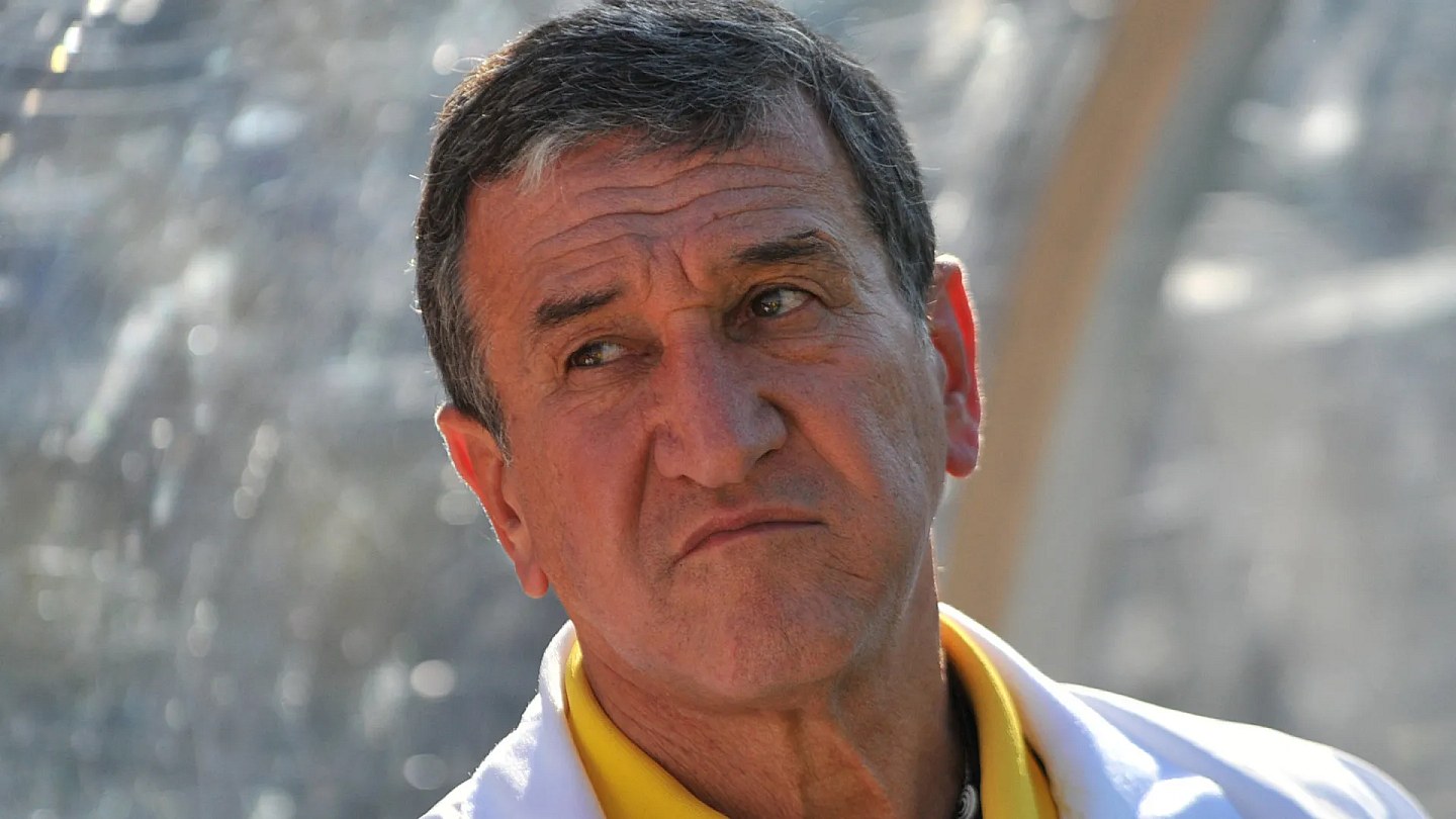 Parreira apresenta melhora e deve deixar a UTI até o fim da semana