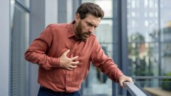 Heart tumor: rare signs that may go unnoticed