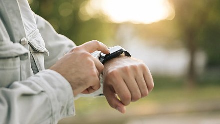 7 (most common) reasons to stop using smart watches