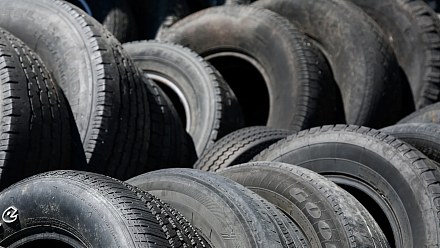 Things you should never buy used