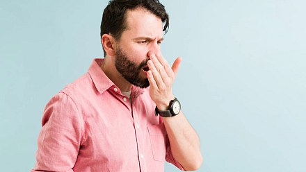 7 little-known signs that your body may be dehydrated