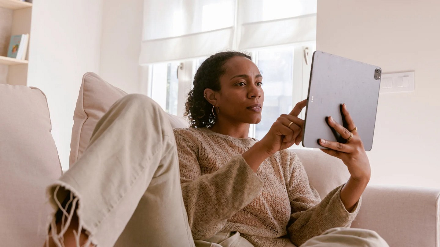Comprou um iPad? Veja 11 ajustes que fazem diferença no uso diário