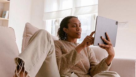Comprou um iPad? Veja 11 ajustes que fazem diferença no uso diário