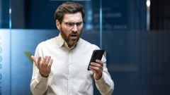 Mercúrio retrógrado: 5 signos enfrentarão mais desafios até julho