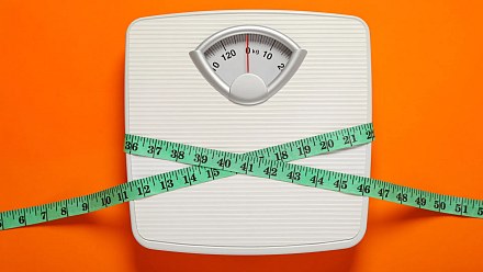 Habits that help you lose weight and prevent you from gaining weight again