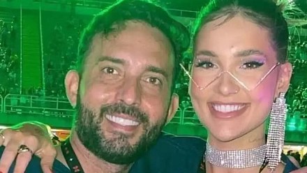 Condenado por importunação sexual, irmão de Virginia quebra o silêncio