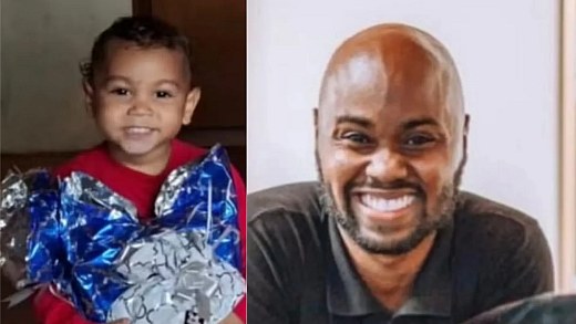 Boy beaten for not saying “good morning” had his skull caved in