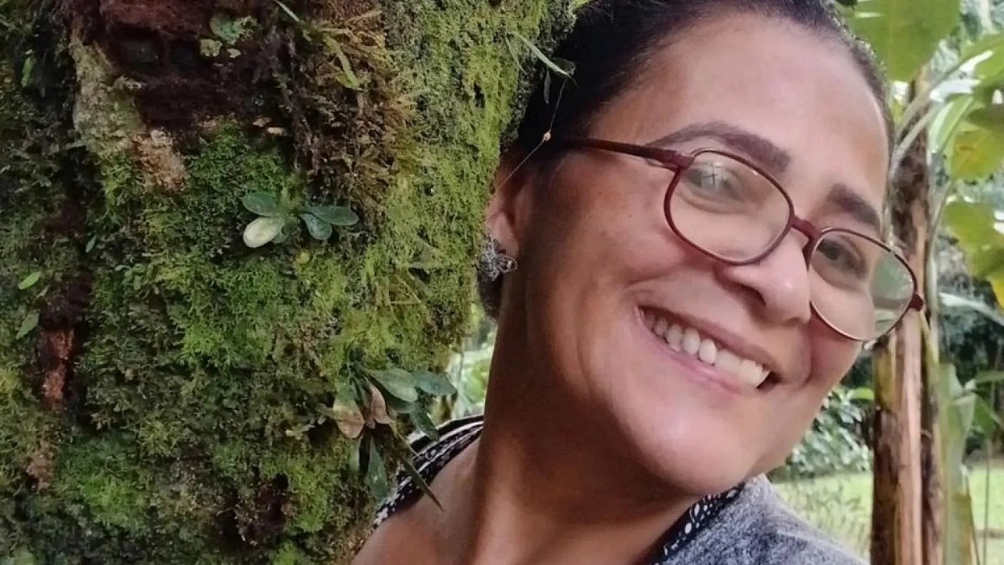 Boss arrested on suspicion of killing missing cook in Ubatuba