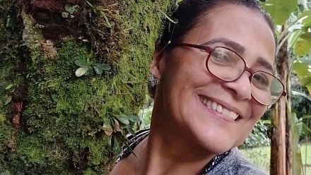 Corpo de cozinheira desaparecida em Ubatuba é localizado em Angra; ex-patroa é presa