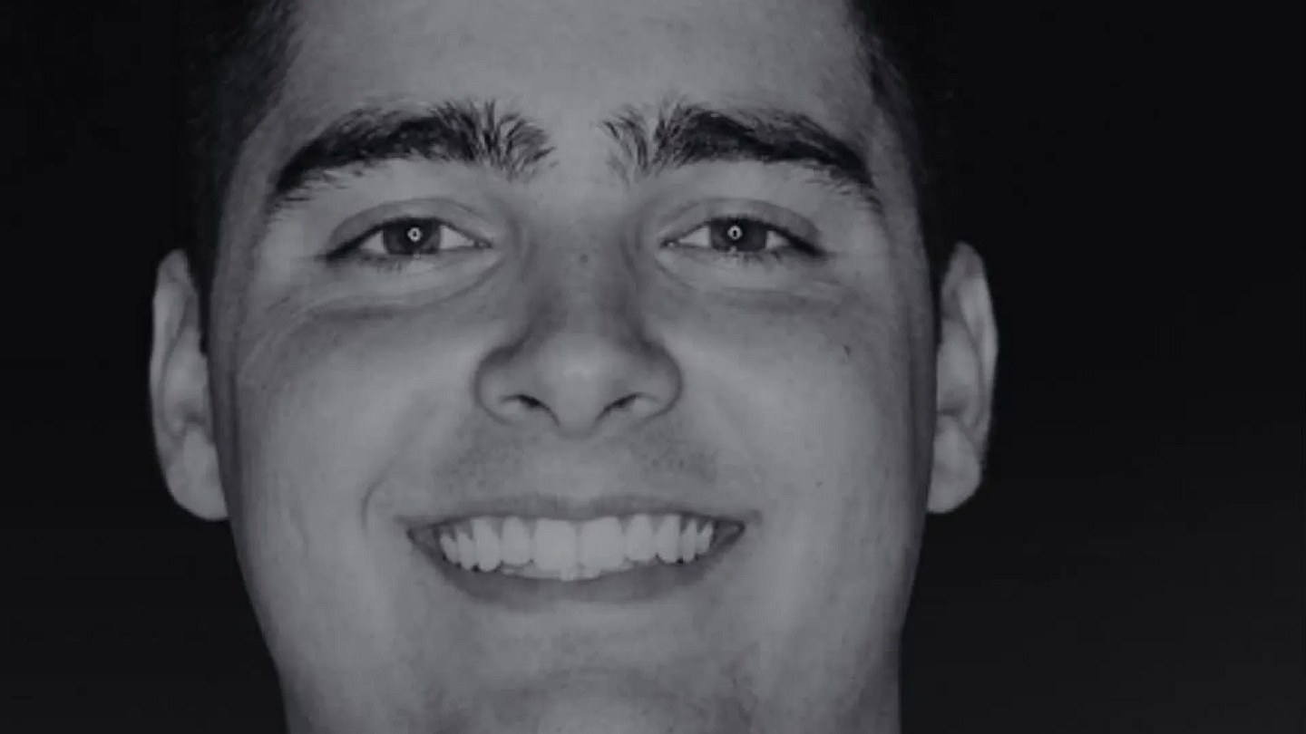 Estudante da USP é encontrado morto em república aos 19 anos