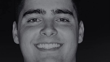 Estudante da USP é encontrado morto em república aos 19 anos