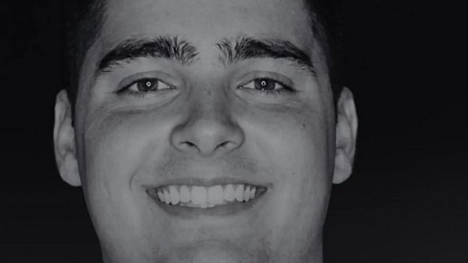 Estudante da USP é encontrado morto em república aos 19 anos