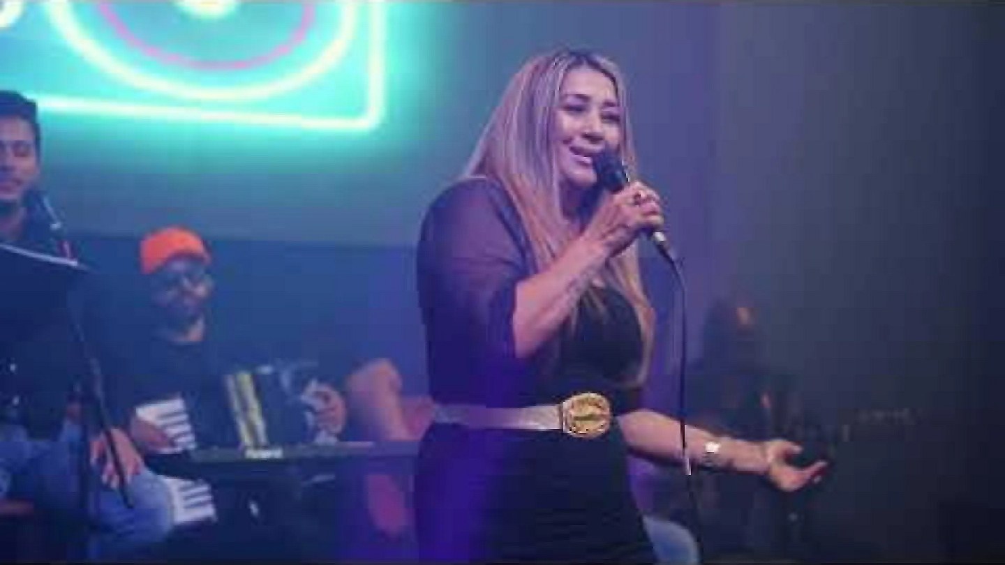 Marido de cantora sertaneja entra na lista vermelha da Interpol