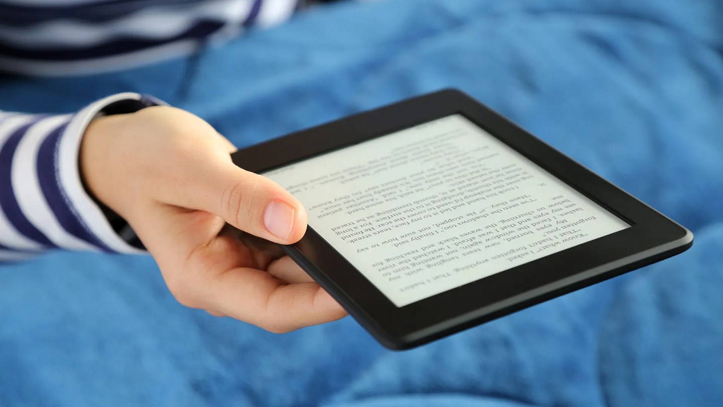 The 3 most common Kindle problems that irritate users the most