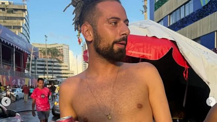 More women accuse Cartolouco of assaults