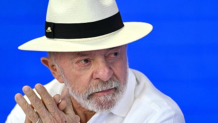 Lula government sees no room for an agreement with the US on tariffs and rejects negotiating Pix and ethanol