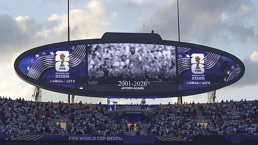 Police investigate death of South African player aged 25
