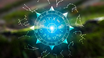 Retrograde Neptune will reveal hidden truths for four signs
