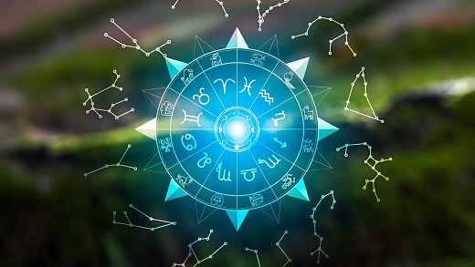 Retrograde Neptune will reveal hidden truths for four signs