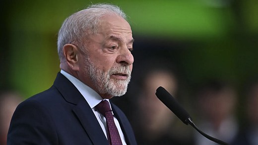 Lula will announce another R$13.5 billion in aid to companies affected by tariffs