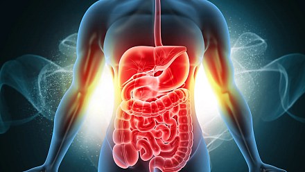 Arroz ou macarrão? Médicos revelam qual é melhor para o intestino