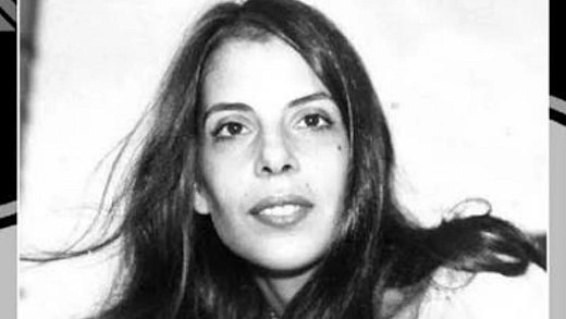 Claudia Savaget, MPB singer, dies at age 78