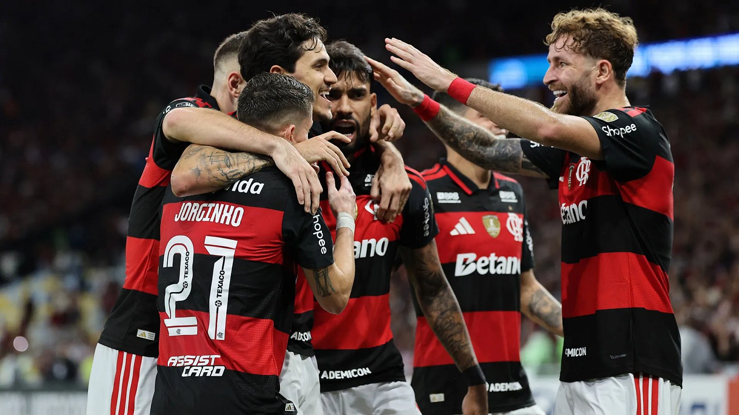 Brasileirão returns this Thursday; 33 players went to the World Cup