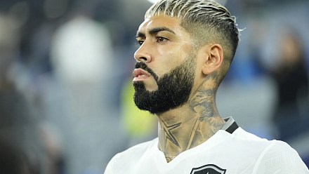 Palmeiras preserves Barboza and prepares the defender's debut after the World Cup