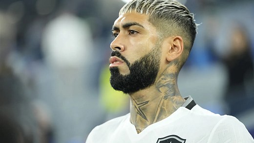 Palmeiras preserves Barboza and prepares the defender's debut after the World Cup