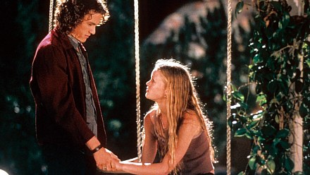 The biggest lies in cinema and you've already believed some of them