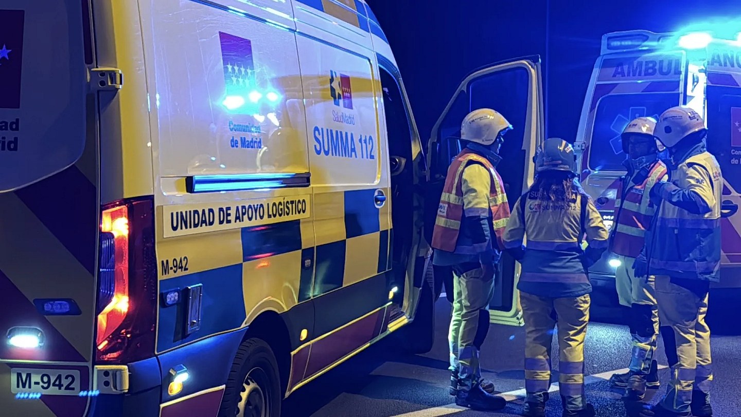 80-year-old woman explodes oxygen tank while lighting cigarette