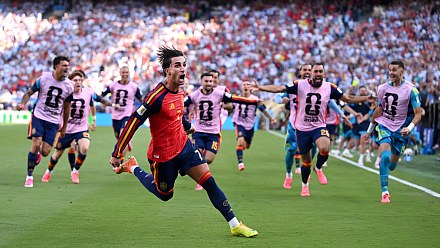 Copa de 2030 terá seis sedes e jogos em três continentes; entenda