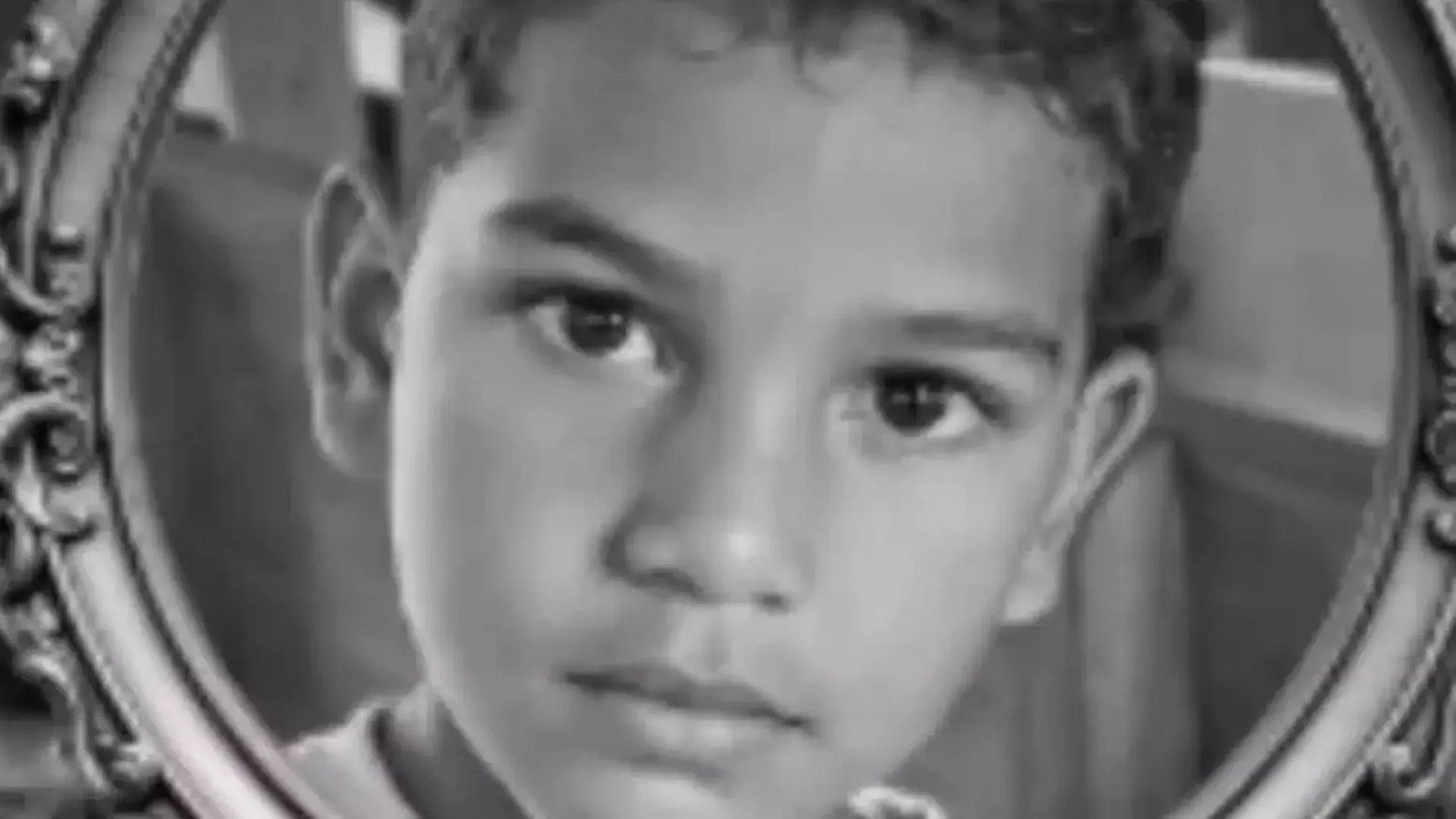 6-year-old boy is killed by his father during punishment in Amazonas