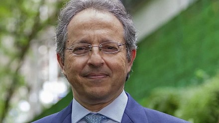 Butantan scientists are among the best in the world in ranking