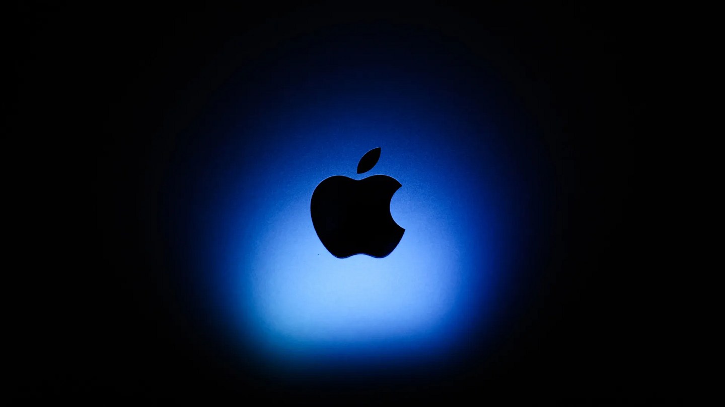 The 5 (inconvenient) truths of Apple products