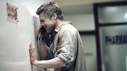 Common Lies About Movies You Think Are True