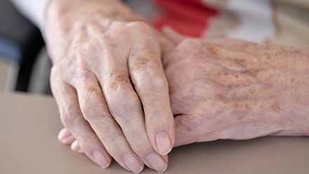 Domestic worker rescued after 52 years without salary will receive R$ 645 thousand
