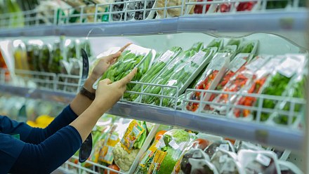 The 'superfood' that costs little and offers 4 great benefits