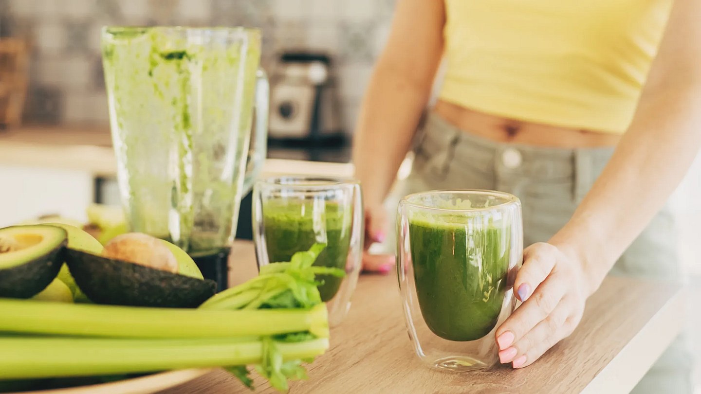 5 habits considered healthy that may not be so beneficial
