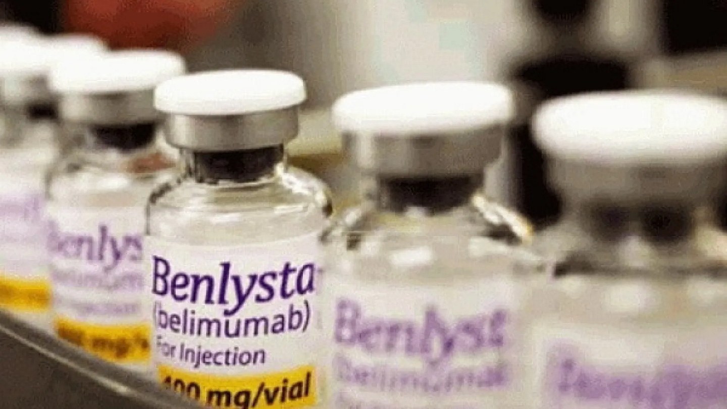 Anvisa expands the use of medicines for lupus and sclerosis in children