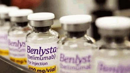 Anvisa expands the use of medicines for lupus and sclerosis in children