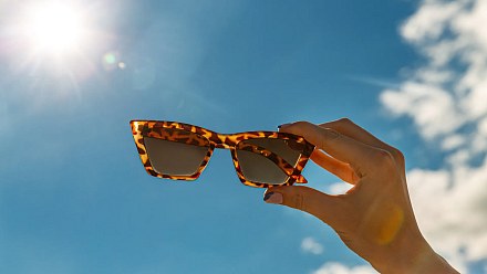 7 myths about sunglasses that can put your eye health at risk