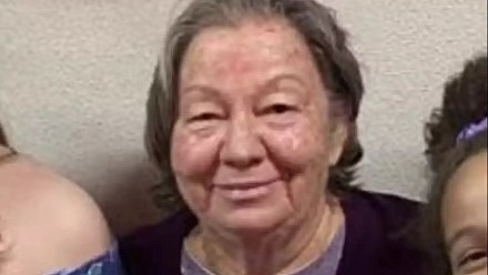 Hospital operates on wrong patient; elderly woman dies three days later