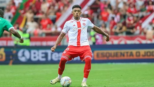 Reported, Inter defender could be hooked while Pec's injury lasts