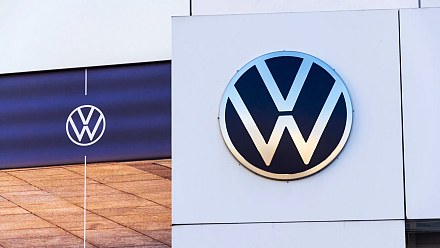 Volkswagen in difficulties: Revenue falls and profits fall by more than 30%