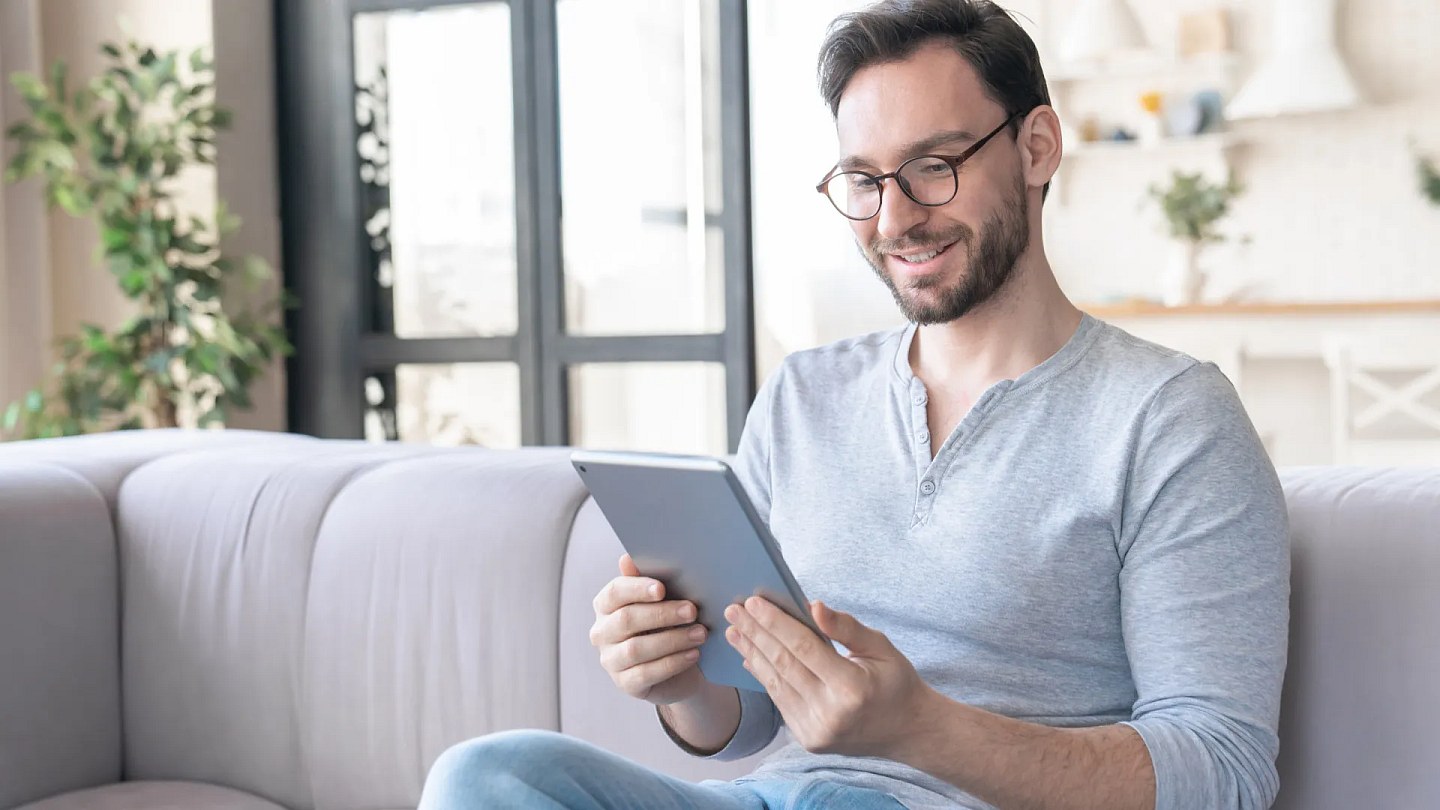 Are you going to buy a tablet? See 4 details that really matter