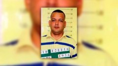 'Diablo', drug trafficker wanted by the US, is arrested in operation in Costa Rica