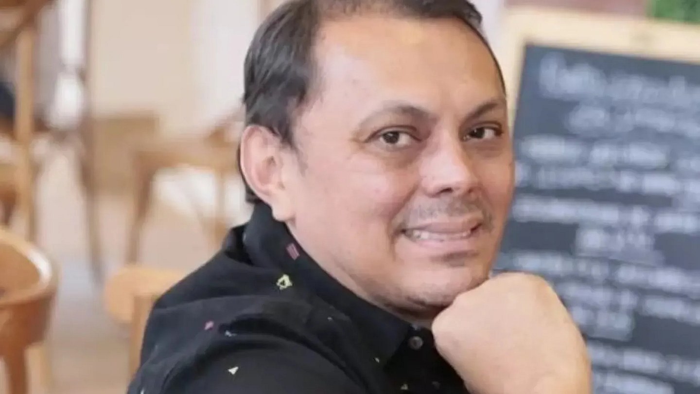 Journalist stabbed to death by friend inside apartment in Goiânia