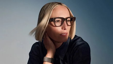 5 Disadvantages of Smart Glasses You Need to Know